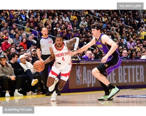 火箭防守短板暴露 可能影响季后赛争夺力