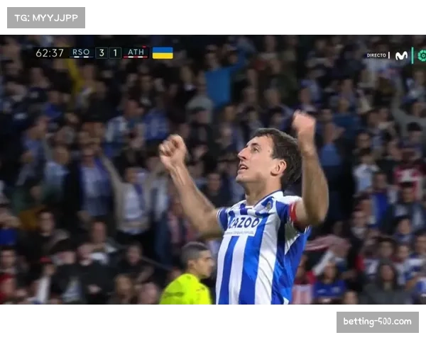 奥亚萨瓦尔创造机会能力 位居联赛前列