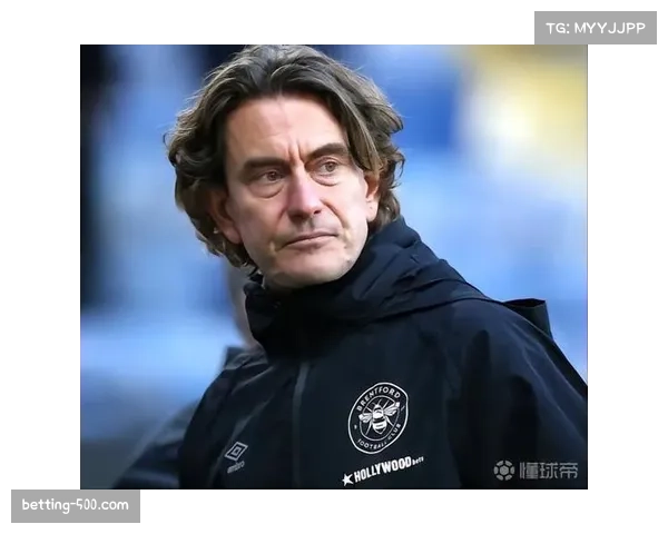 托马斯-弗兰克谈节奏控制：球员决策质量决定比赛走向