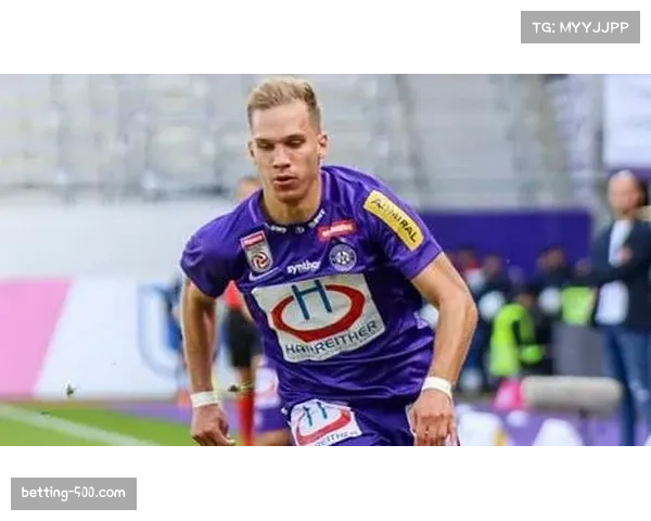 维也纳快速六战全败垫底 奥甲球队欧战竞争力有待提升 维也纳快速六战全败垫底 奥甲球队欧战竞争力有待提升