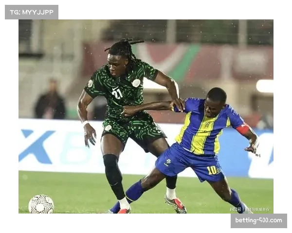 尼日利亚中场伊沃比两送助攻,富勒姆球员成进攻发动机 尼日利亚中场伊沃比两送助攻,富勒姆球员成进攻发动机