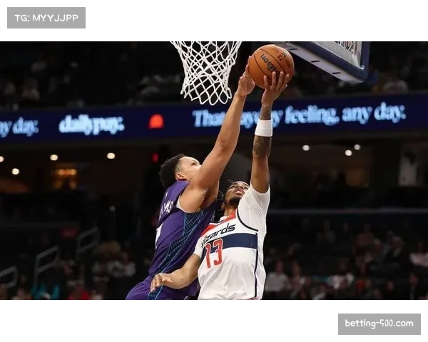 黄蜂129-112击败奇才 进攻端多点开花展现火力 黄蜂129-112击败奇才 进攻端多点开花展现火力