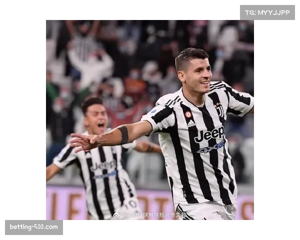 尤文图斯经验与防守韧性成保障 但伤病与多线压力是潜在隐患 尤文图斯经验与防守韧性成保障 但伤病与多线压力是潜在隐患