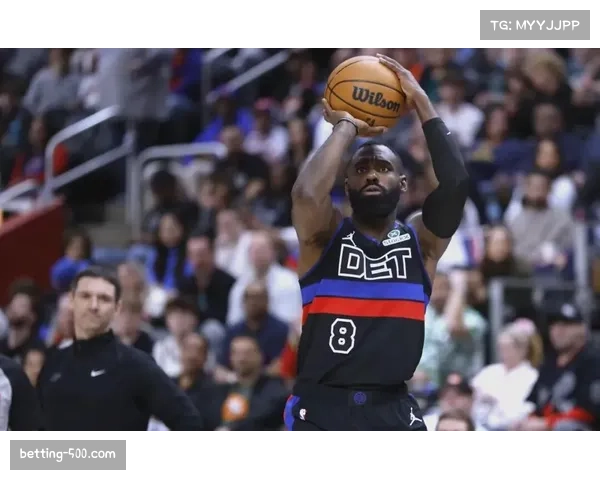 活塞团队助攻连续十场三十加 展现顶级团队篮球哲学 活塞团队助攻连续十场三十加 展现顶级团队篮球哲学