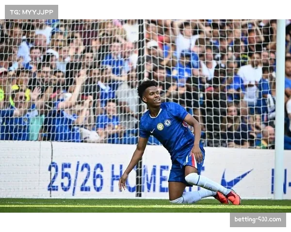 埃斯特旺适应过程充满挑战 天赋兑现需时间积累