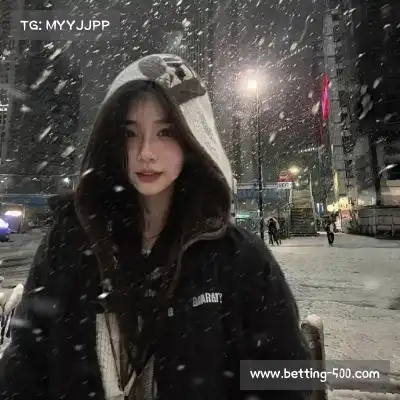 昌玲玥