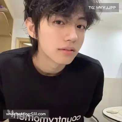 潘里亭