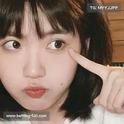 魏航钦
