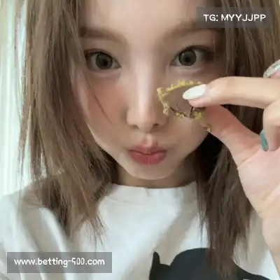 邬起崴